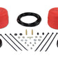Air Lift Air Lift 1000 Air Spring Kit