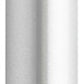 Fox 05+ Ford SD 2.0 Performance Series 13.6in. Smooth Body IFP Rear Shock (Alum) / 4-6in Lift