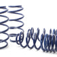 H&R 17-21 Mazda CX-5 (2WD) KF Sport Spring