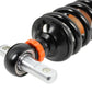 aFe Control Featherlight Single Adjustable Street/Track Coilover System 2015 Ford Mustang (S550)