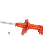 KYB Shocks & Struts AGX Front Left SUBARU Impreza (AWD) 1993-01 SUBARU Impreza (FWD) 1993-96 SUBARU