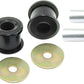 Whiteline Plus 8/97-06 Forester / 4/93-06 Impreza Front Control Arm - Lower Inner Rear Bushing Kit