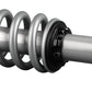 Fox 2019+ Ford Ranger 2.0 Performance Series 4.5in IFP Front Coilover Shock / 0-3in Lift