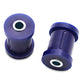 SuperPro 1997 Subaru Legacy Outback Front Control Arm Bushing