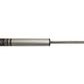 ICON 2005+ Ford F-250/F-350 Super Duty 4WD Wide Track 2.0 Steering Stabilizer (Dual) IR