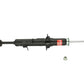 KYB Shocks & Struts Excel-G Front Left INFINITI G35 (RWD) 2003-06