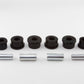 Whiteline Plus 88-91 Honda Civic/CRX Front Control Arm Lower Inner Bushing