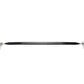 Whiteline 04-06 Pontiac GTO VY Front adjustable strut tower brace