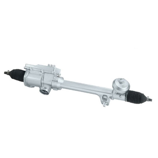 Ford Racing BOSS 302R Electric Steering Rack