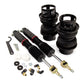 Air Lift Performance BMW F30 3-Series (incl xDrive) Rear Kit