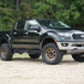 Superlift 19-20 Ford Ranger 4WD 2in Leveling Kit