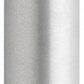 Fox 94-11 Dodge 2500/3500 2.0 Performance Series 11.1in. Smooth Body IFP Front Shock / 4-6in. Lift