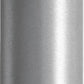 Fox 05+ Nissan Frontier 4WD 2.0 Performance 7.1in. Series Smooth Body IFP Rear Shock / 0-1in. Lift