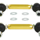 Whiteline Universal (25mm - 30mm) Adjustable Heavy Duty Ball Joints Sway Bar Link
