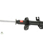 KYB Shocks & Struts Excel-G Front Left NISSAN 200SX 1995-98 NISSAN Sentra 1995-99