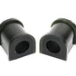 Whiteline 90-18 Mazda Miata 16mm Rear Sway Bar Mount Bushing Kit