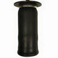 Air Lift Replacement Air Spring - Sleeve Type