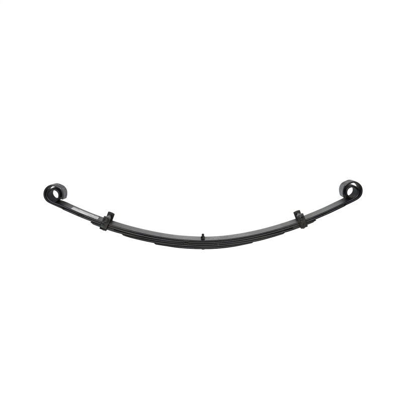 Skyjacker Leaf Spring 1987-1995 Jeep Wrangler (YJ)