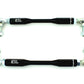 SPL Parts 2012+ BMW 3 Series/4 Series F3X Front Swaybar Endlinks