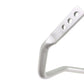 Whiteline 04-07 Subaru WRX Sedan and Wagon / 04-07 Subaru Impreza Non-Turbo w/ OE swaybar Rear 24mm