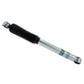 Bilstein 5100 Series 2009 Nissan Titan XE RWD Rear 46mm Monotube Shock Absorber