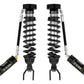 ICON 2019+ Ram 1500 2-3in. 2.5 VS CDCV Coilover Kit