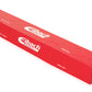 Eibach 11-16 Ram 1500 Rear Pro-Truck Shock