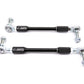SPL Parts 2017+ Tesla Model 3 Front Swaybar Endlinks