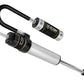ICON 2014+ Ram 2500 2.5in Front 2.5 Series Shocks VS RR - Pair