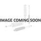 Eibach 98-07 Toyota Land Cruiser Pro-Truck Lift Kit