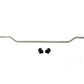 Whiteline 05+ Mazda Miata NC Rear Heavy Duty Adjustable 16mm Swaybar