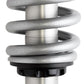 Fox 19+ GM 1500 2.0 Performance Series 4.9in. IFP Coilover Shock / 0-2in Lift