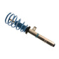 Bilstein B16 2001 BMW M3 Base Front and Rear Performance Suspension System
