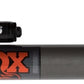 Fox 14-18 Ram 2500/3500 2.0 Perf Series 8.2in 23.3in Ext Through Shaft Axle Mount ATS Stabilizer