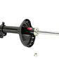 KYB Shocks & Struts Excel-G Front Left SUBARU Legacy Outback Outback 2005-09
