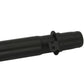 KYB Shocks & Struts Excel-G Front Right HONDA Accord 2008-11