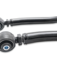 SuperPro 07-17 Jeep Wrangler JK / 2018 Jeep Wrangler JK Lower Trailing Arm Set