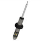 ICON 2021+ Ford Bronco Hoss 2.0 Rear EXP Coilover 2.5in