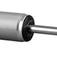 Fox 2019+ Ford Ranger 2.0 Perf Series 9.7in Smooth Body IFP Rear Shock / 0-1.5in Lift