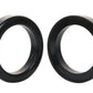 Whiteline 91-07 Toyota Land Cruiser Spring Pad Bushing Kit