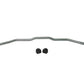 Whiteline 2017+ Honda Civic Type-R FK8 Front 27mm Heavy Duty Adjustable Sway Bar