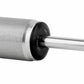 Fox 2019+ Jeep Gladiator JT 2.0 Perf Series 11.2in Smooth Body IFP Rear Shock / 2-3in Lift