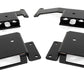 Air Lift 17-19 Nissan Titan 4WD Load Lifter 5000