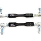 SPL Parts 2014+ Infiniti Q50 / 2017+ Infiniti Q60 Rear Swaybar Endlinks