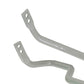 Whiteline Volkswagen Golf MK7 Grip Series Kit