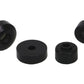 Whiteline 03+ Pontiac GTO Plus Rear Upper Shock Absorber