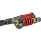 Skunk2 96-00 Honda Civic Pro-ST Coilovers (Front 10 kg/mm - Rear 10 kg/mm)