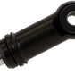 Fox 2.0 Performance Series 10.1in. Smooth Body IFP Stabilizer Steering Damper