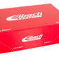 Eibach Pro-Kit for 10 MazdaSpeed 3 2.3L 4cyl Turbo