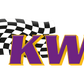 KW Coilover Kit V1 Audi S3 (8V) Quattro 2.0T with Magnetic ride